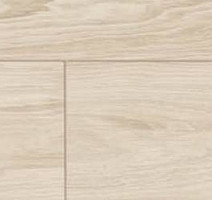 Ламинат Kronopol Aurum Movie Aqua Zero d4579 Дуб Charlie фото 1 | FLOORDEALER